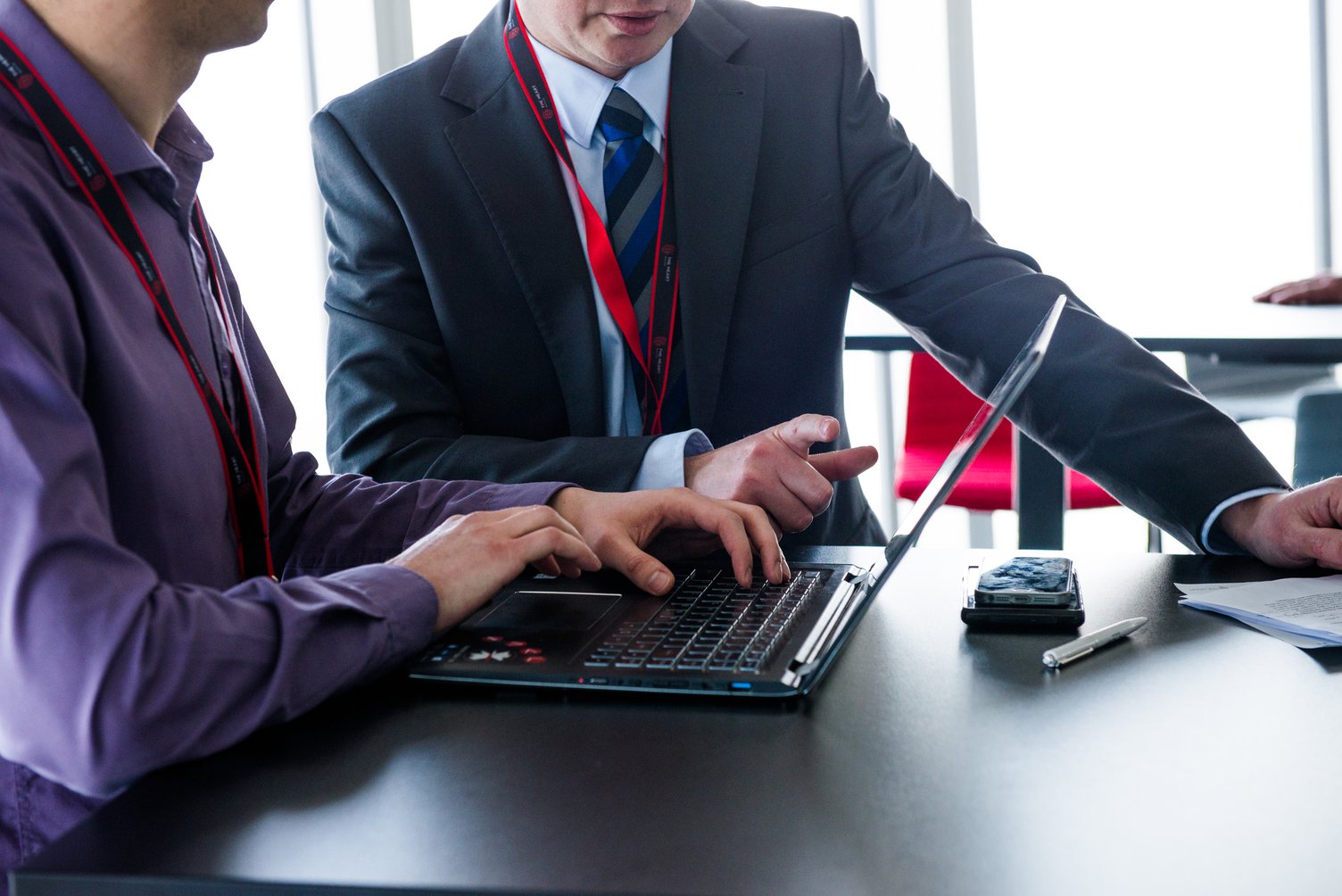 How is Accor building its innovation culture? - The Heart